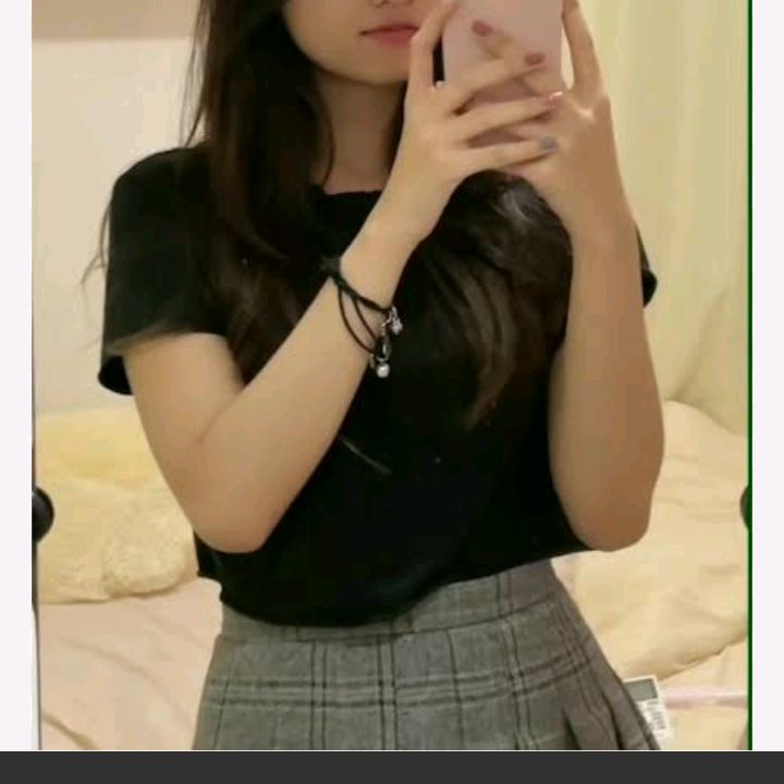 kocin stell
