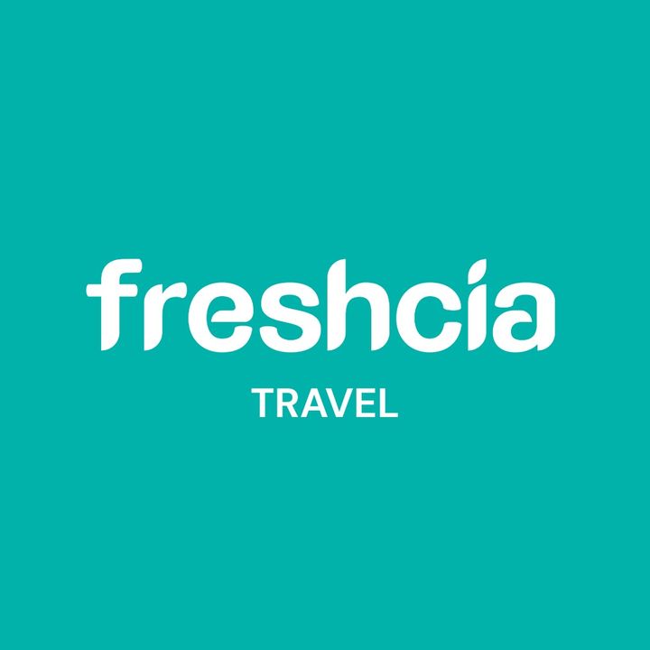Freshcia Travel