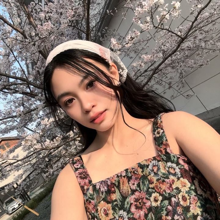 JapaNice 🇯🇵
