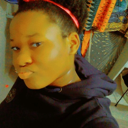 kingah bright 237