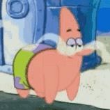 Days
