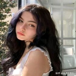marvinyik