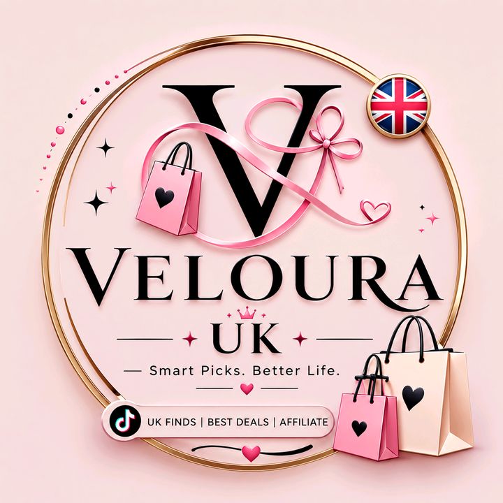 Veloura UK