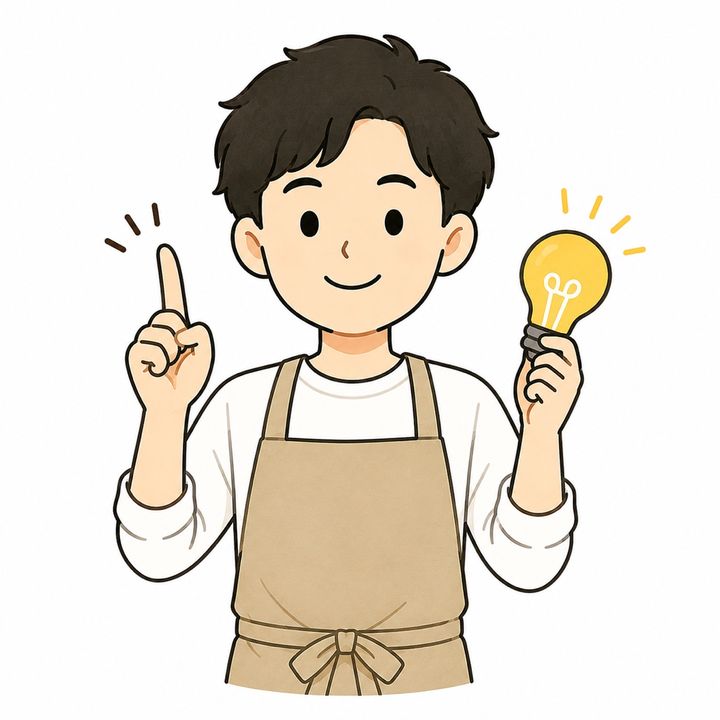 知って得する生活知識
