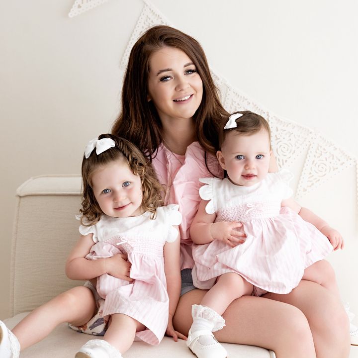 PaigeAndOurGirls🎀✨