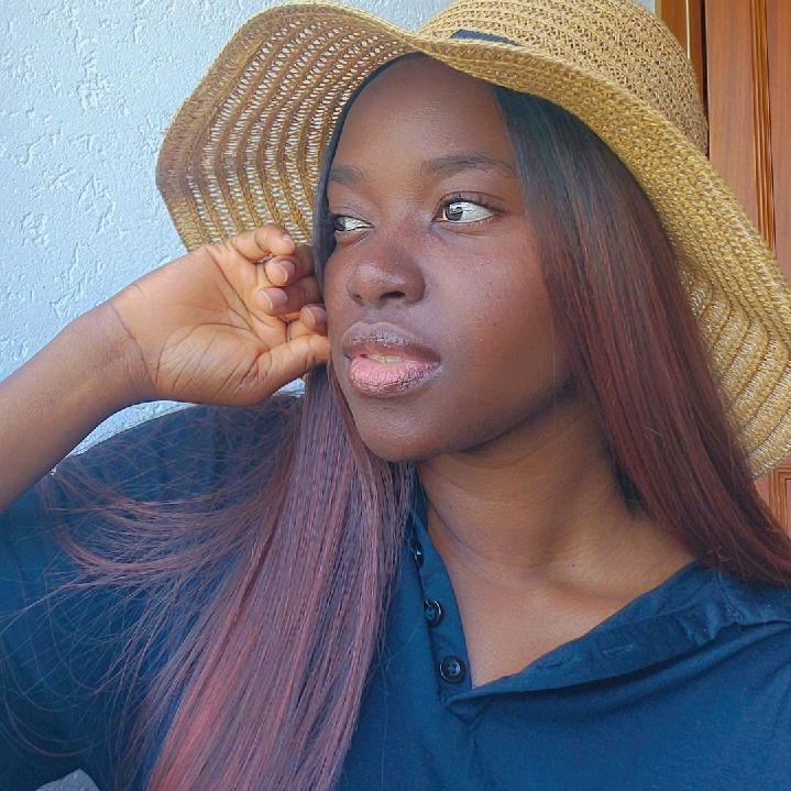🪷🌹Empress-Vee🌹🪷