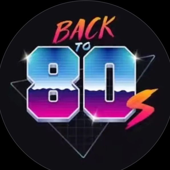 svrg69482