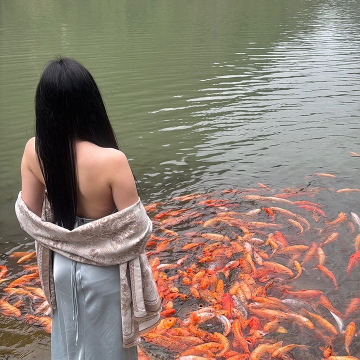 Mua Hời Sky
