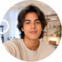 Rafael Mendes