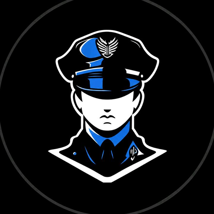 CrimeCam