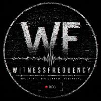 WitnessFrequency