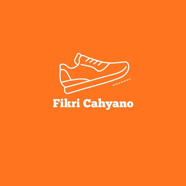 Fikri Cahyano