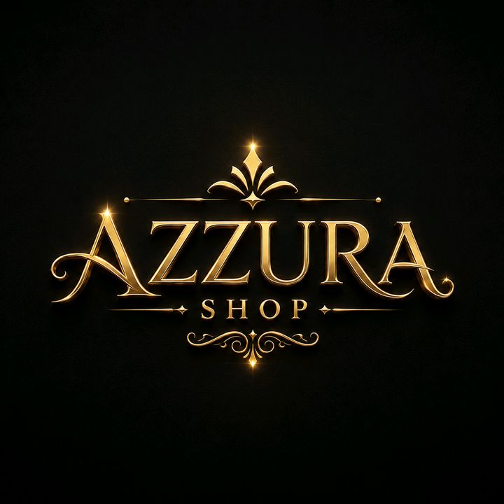 SHOPAZZURA