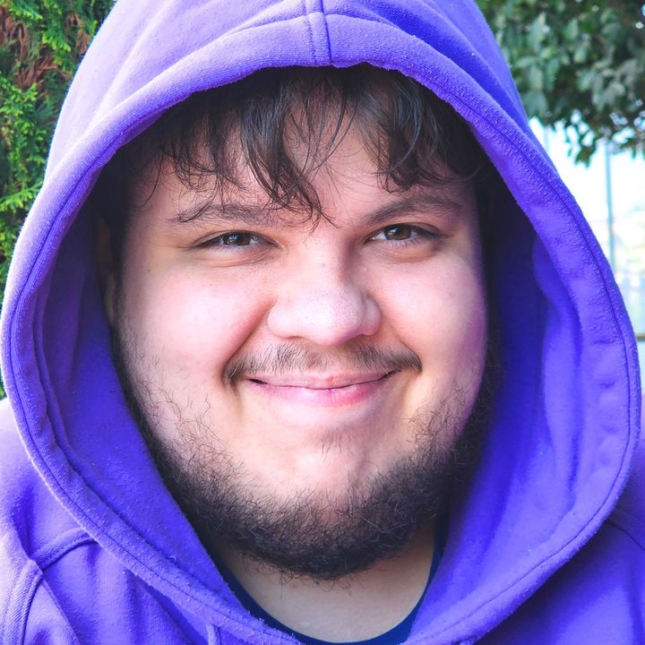 andyyyhots