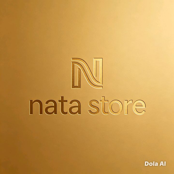 Nata Store