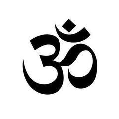 Om