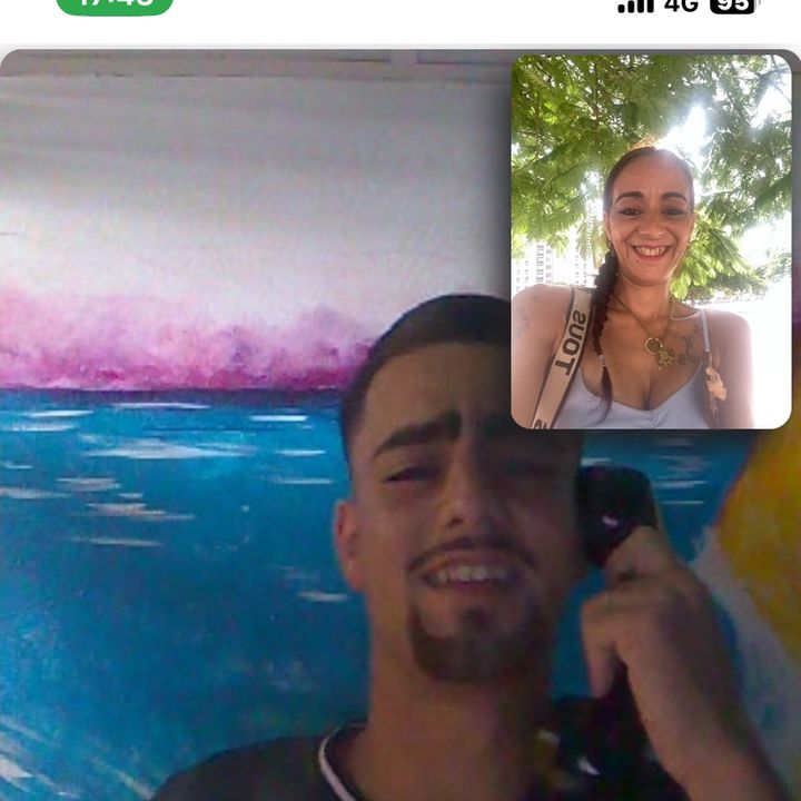 morenita Vane🇮🇨🇮🇨🥰🥰