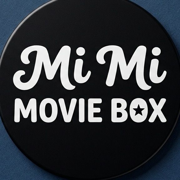 Mi Mi Movie Box