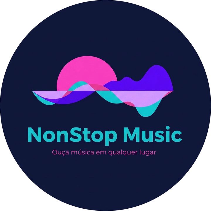 NonStop Music