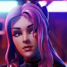 Lucixfn