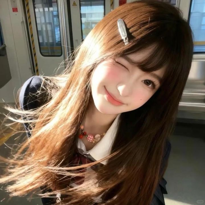 夜だけ会おう
