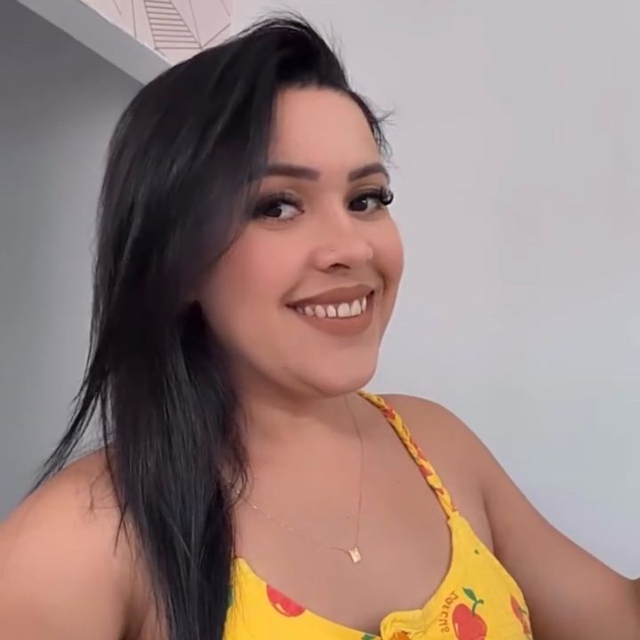 Bya
