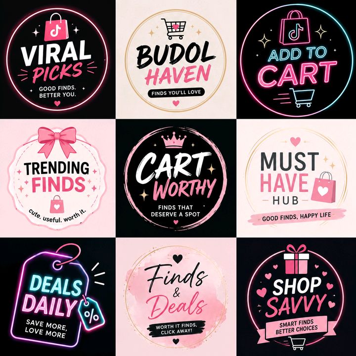 🎀 𝐋𝐝𝐢𝐚𝐧𝐞 𝐅𝐢𝐧𝐝𝐬 🎀