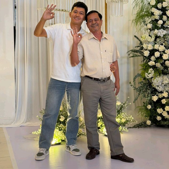 Fan Tạo Báo