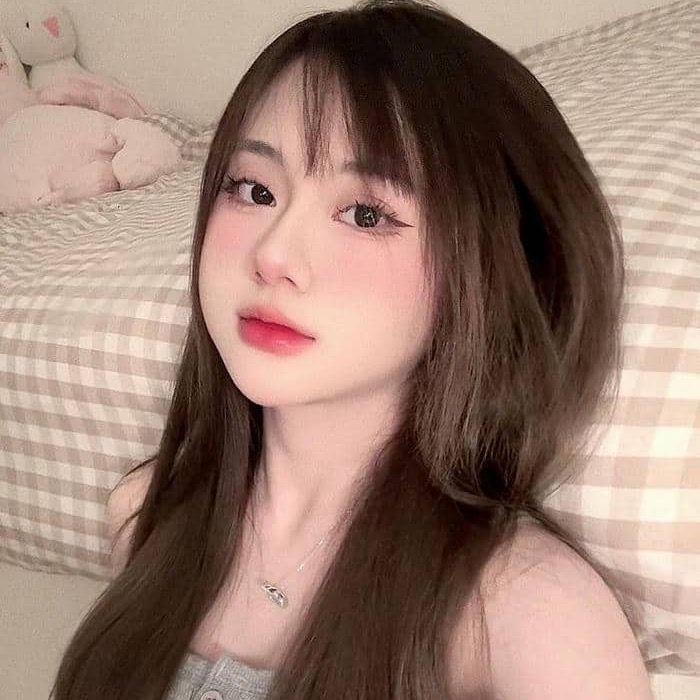 LAN ANH MĨ PHẨM CAO CẤP