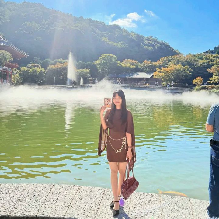 💫SHWE🇯🇵(S2)