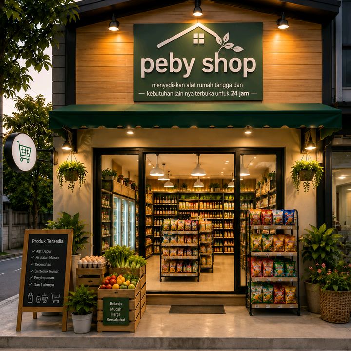feby-shop
