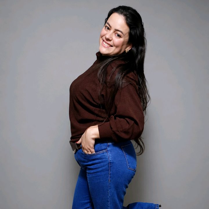 Ellen