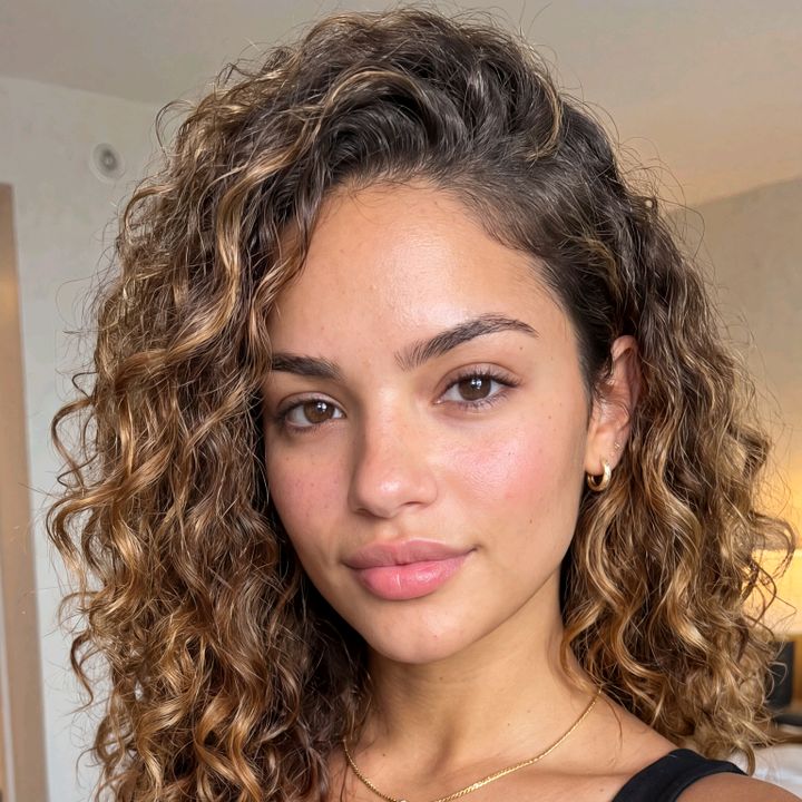 Mel indica