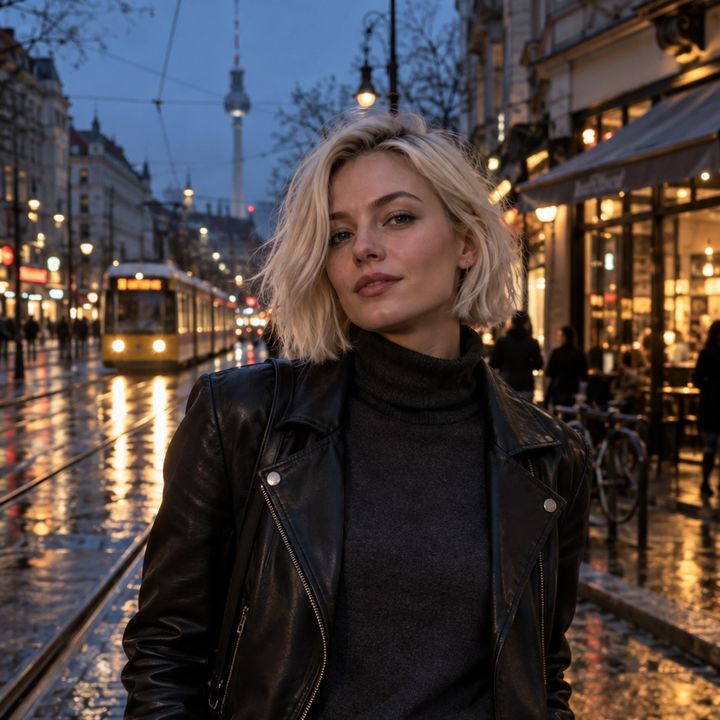 Laura König