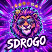 Twitch_sdrogo