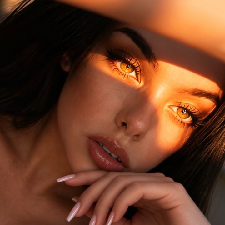 ombresecrete2