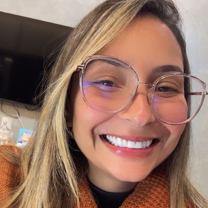 jaque