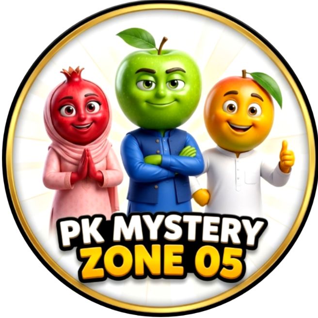 pk mystery zone 05