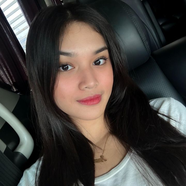 geaa