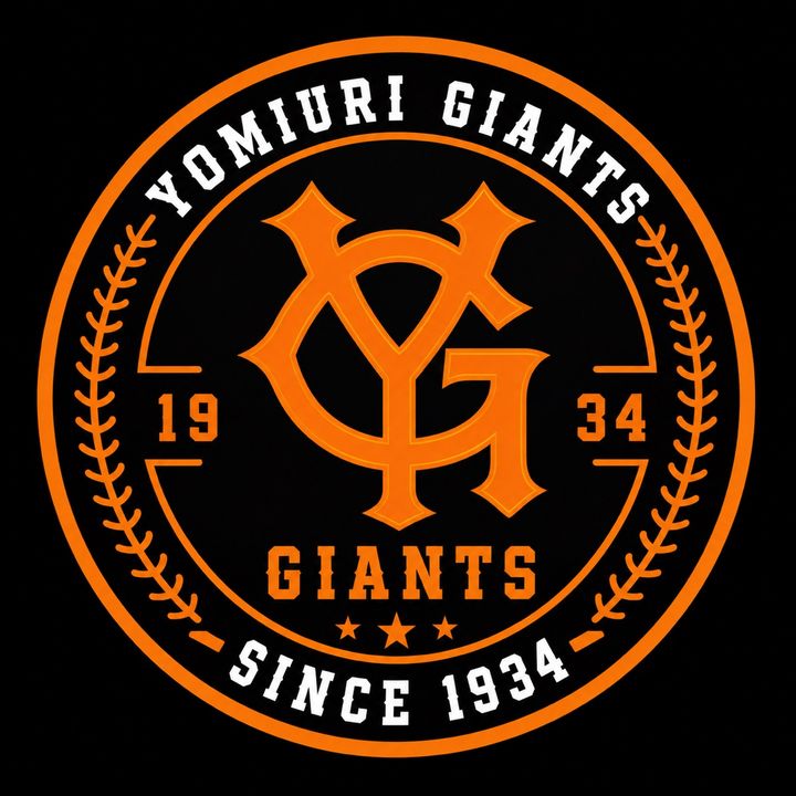 ⚾ジャイアンツ速報【毎日更新】
