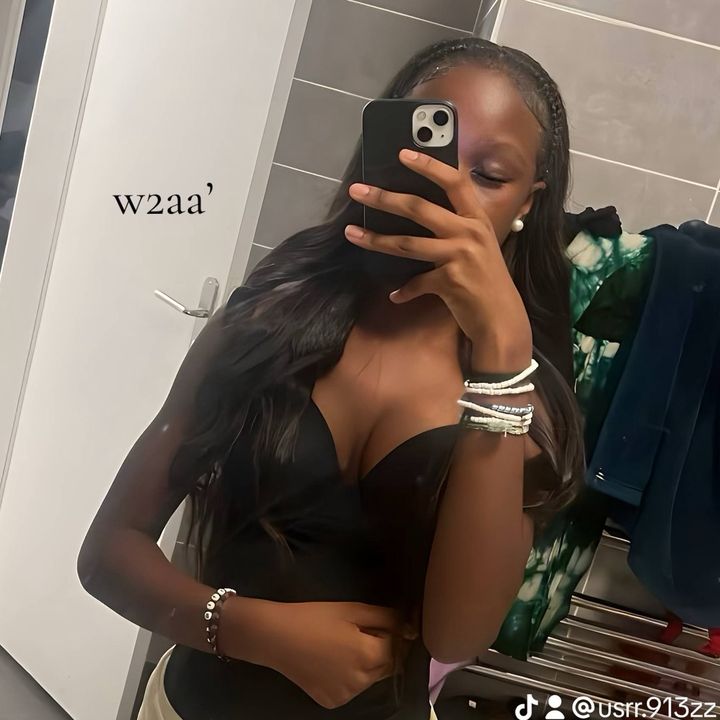 𝐰𝟐𝐚𝐚’
