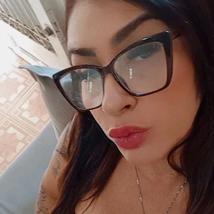 drika