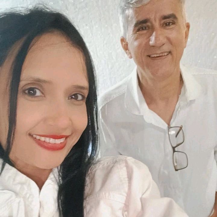 Liliam Campos