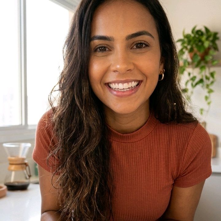 Robertashopachadinhos