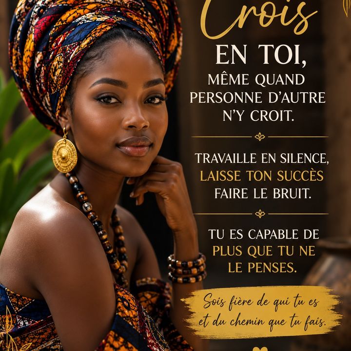 Histoires & Leçon de Magloire