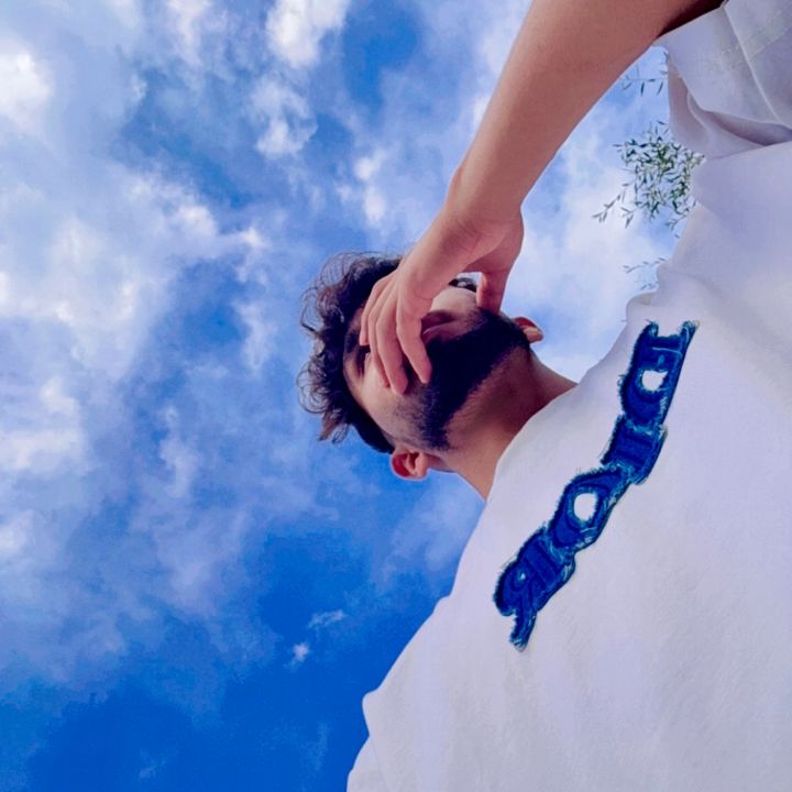 𝑹𝒂𝒆𝒔𝒔_𝑶𝑴𝑨𝑹