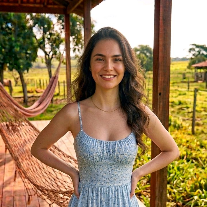 Sarah