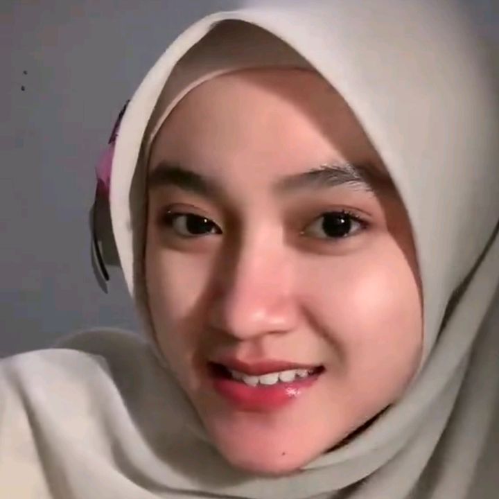 Ainun