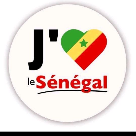 yamodoutraore7
