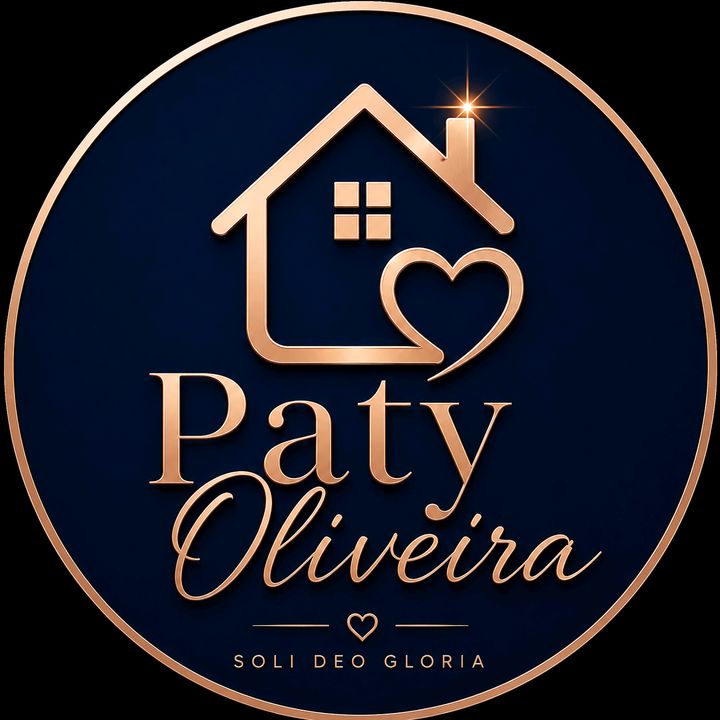 Paty Oliveira